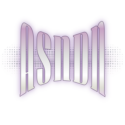Ascenden